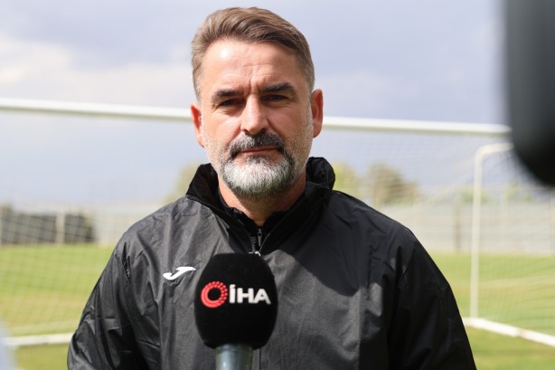 Foto - Şaka değil bunu yapan Elazığspor! Manchester City’i geçti sıra Real Madrid’de