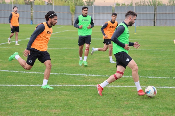 Şaka değil bunu yapan Elazığspor! Manchester City’i geçti sıra Real Madrid’de