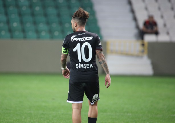 Foto - Şaka değil bunu yapan Elazığspor! Manchester City’i geçti sıra Real Madrid’de