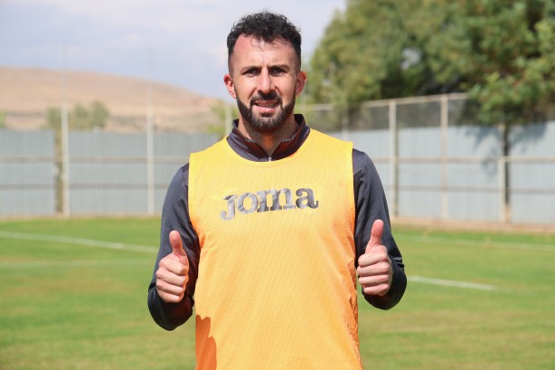 Foto - Şaka değil bunu yapan Elazığspor! Manchester City’i geçti sıra Real Madrid’de