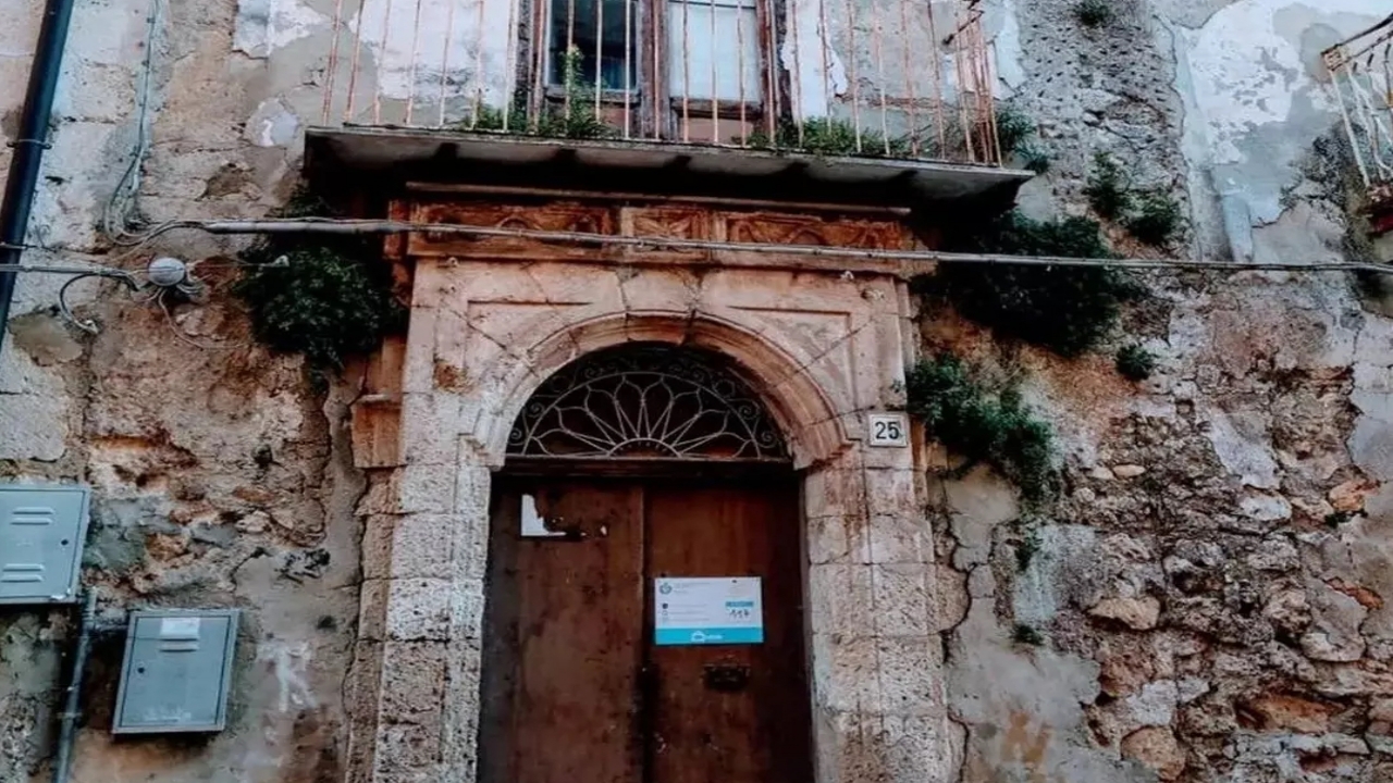 Foto - Şaka değil gerçek! 250 TL’ye tam 6 ev aldı! Duyanlar nasıl yaptığını merak ediyor...