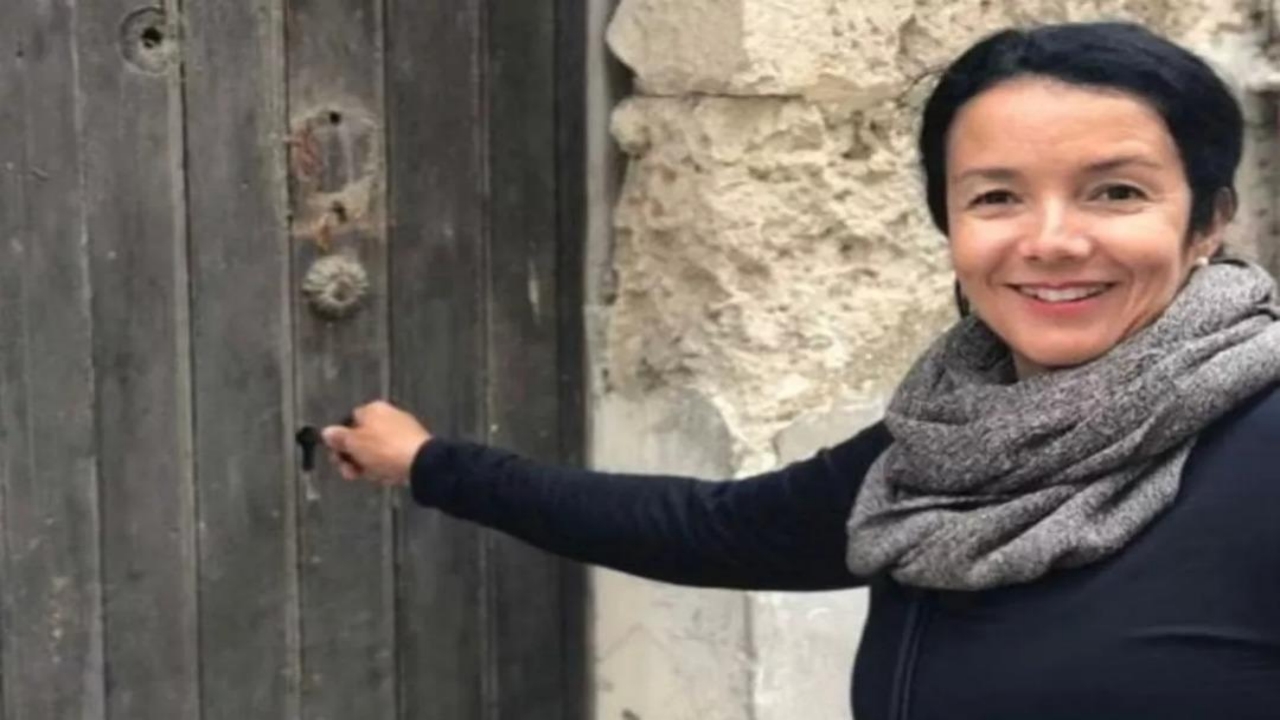 Foto - Şaka değil gerçek! 250 TL’ye tam 6 ev aldı! Duyanlar nasıl yaptığını merak ediyor...