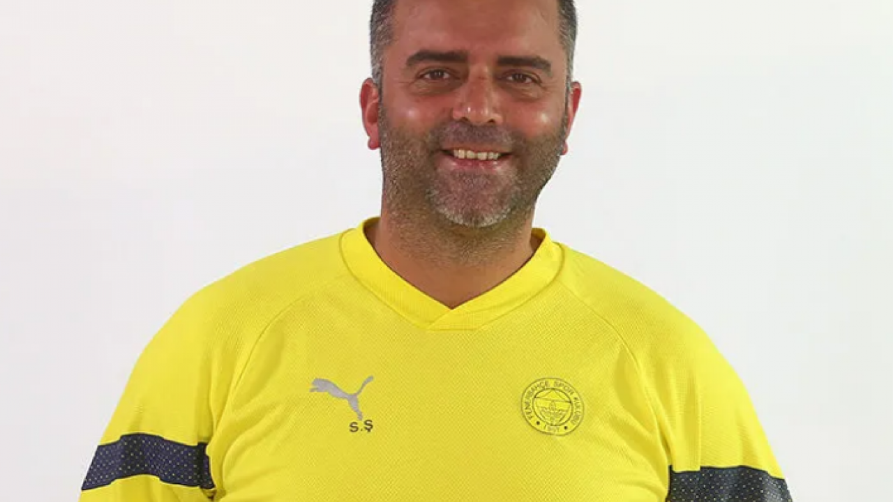 Foto - Şaka değil gerçek! Gökhan Gönül laf taşımasının bedelini ödedi! İlk onun kellesi gitti