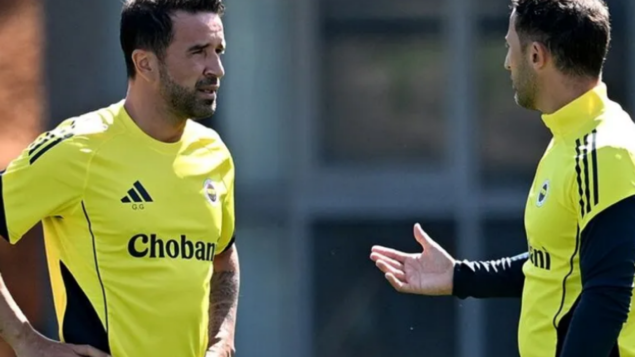 Şaka değil gerçek! Gökhan Gönül laf taşımasının bedelini ödedi! İlk onun kellesi gitti