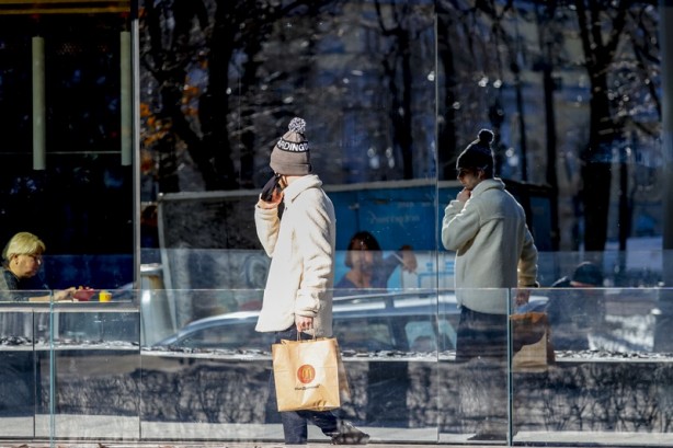 Foto - Şaka değil gerçek! Rusya'ya 'hamburger' cezası