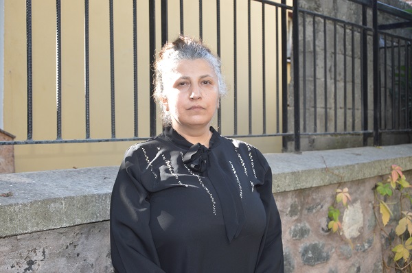 Foto - Şaka değil gerçek! Tavus kuşunu bakın neden CİMER'e şikayet ettiler