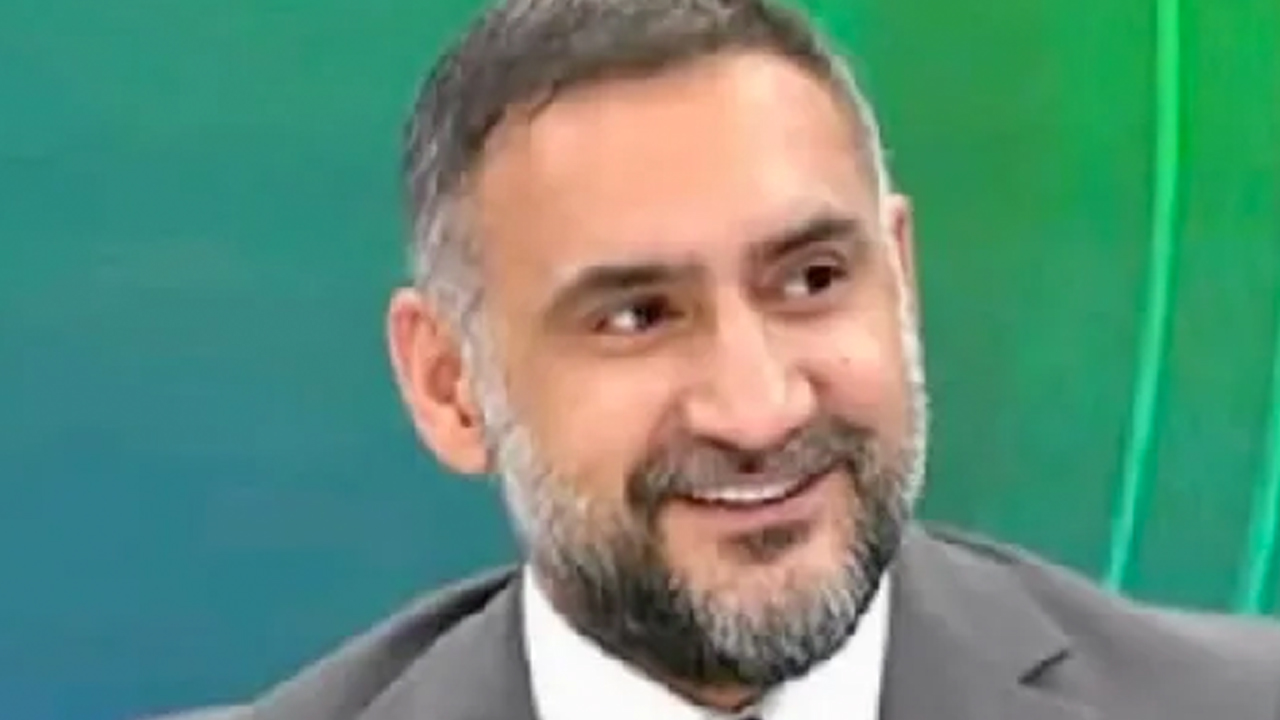 Şaka değil gerçek! Ümit Karan’ın savunmasında Atatürkçülük ayrıntısı şok edecek!