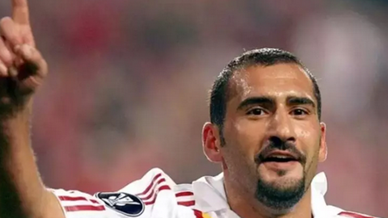 Foto - Şaka değil gerçek! Ümit Karan’ın savunmasında Atatürkçülük ayrıntısı şok edecek!