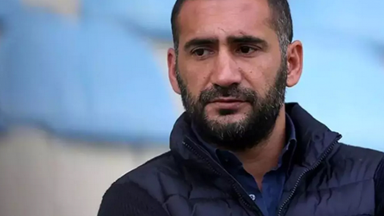 Foto - Şaka değil gerçek! Ümit Karan’ın savunmasında Atatürkçülük ayrıntısı şok edecek!