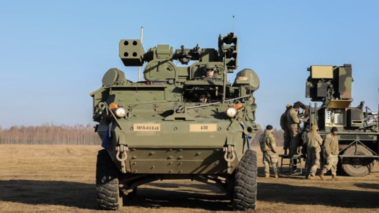 Şaka değil, sapına kadar gerçek! 250 savaş aracı sadece 42 liraya alınacak