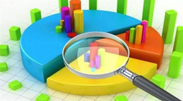 Şaka gibi anket: Vatandaşa yardımı kesen CHP'liyi birinci yaptılar