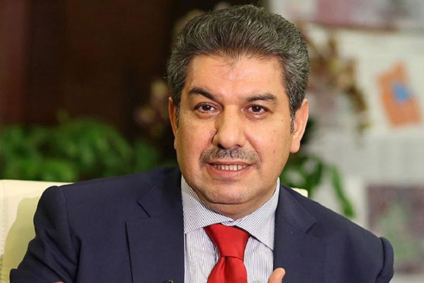 Foto - Şaka gibi anket: Vatandaşa yardımı kesen CHP'liyi birinci yaptılar