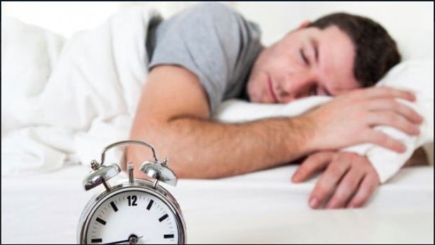 Foto - Sakalını koparanlar dikkat! Nasıl olur? İşte en kolay yöntemler…