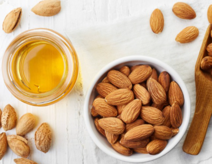 Foto - Sakalını koparanlar dikkat! Nasıl olur? İşte en kolay yöntemler…