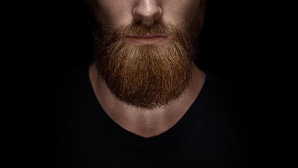 Foto - Sakalını koparanlar dikkat! Nasıl olur? İşte en kolay yöntemler…