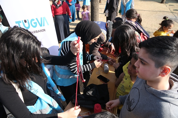 Foto - Sakarya Büyükşehir Belediyesinden depremzedelere destek