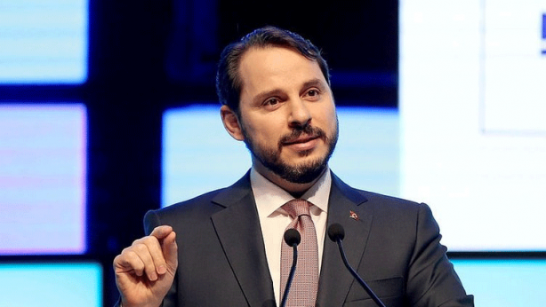 Foto - Sakarya Gaz Sahası milli gururumuzu okşuyor ama! Burası çok önemli