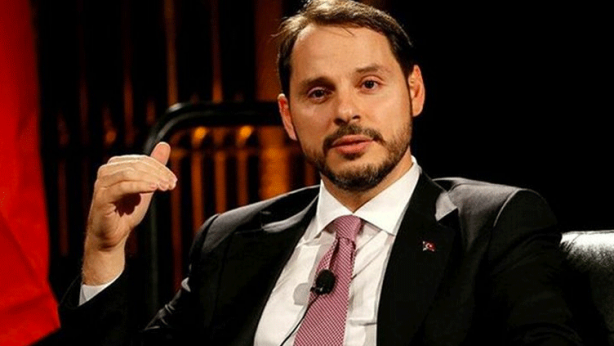Foto - Sakarya Gaz Sahası milli gururumuzu okşuyor ama! Burası çok önemli