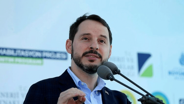 Foto - Sakarya Gaz Sahası milli gururumuzu okşuyor ama! Burası çok önemli