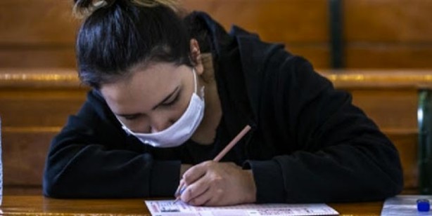 Foto - Sakarya lise puanları kaç? Sakarya lise yüzdelik dilim 2020 lise taban puanları