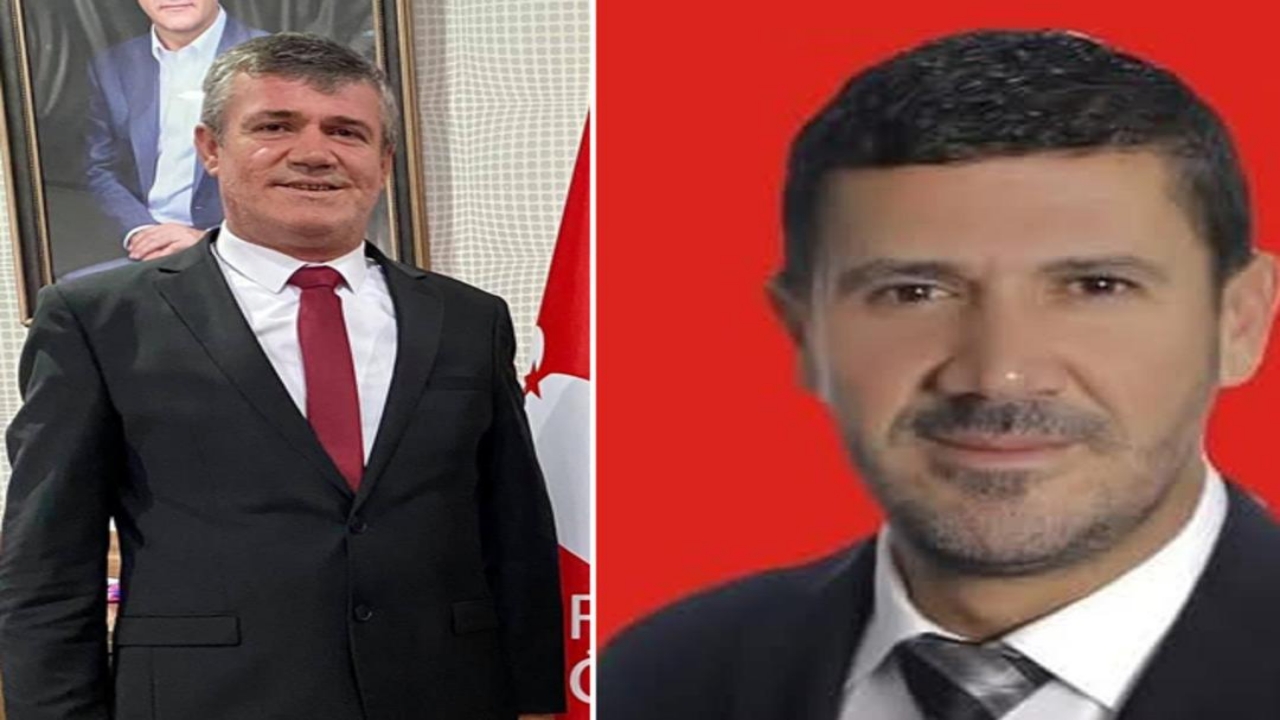 Foto - Sakarya’da, 5 kişinin öldüğü komşu kavgasının sebebi "pes" dedirtti! Yazık, vallahi yazık