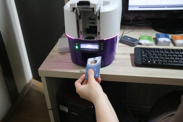 Foto - Sakarya’da bir ilk daha! İlk ve ortaokul öğrencilerine ücretsiz