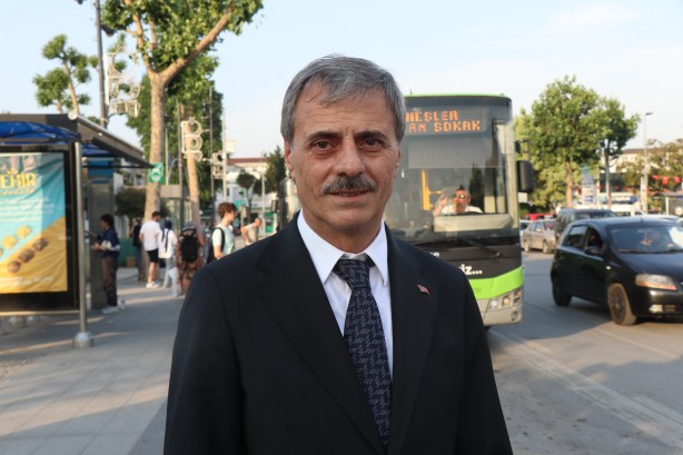 Foto - Sakarya’da bir ilk daha! İlk ve ortaokul öğrencilerine ücretsiz