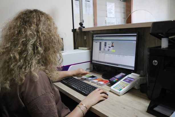 Foto - Sakarya’da bir ilk daha! İlk ve ortaokul öğrencilerine ücretsiz