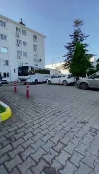 Sakarya’da dev operasyon: 72 şüpheli yakalandı