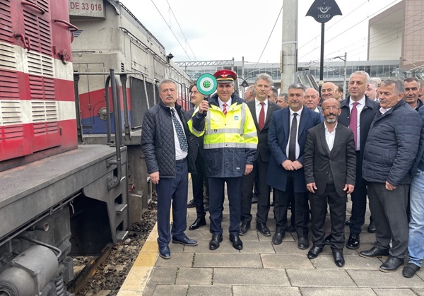 Foto - Sakarya'dan deprem bölgesine gönderildi... Tam 50 adet