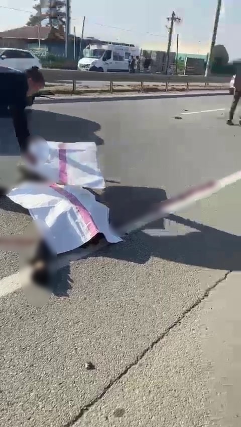 Foto - Sakarya'dan feci haber