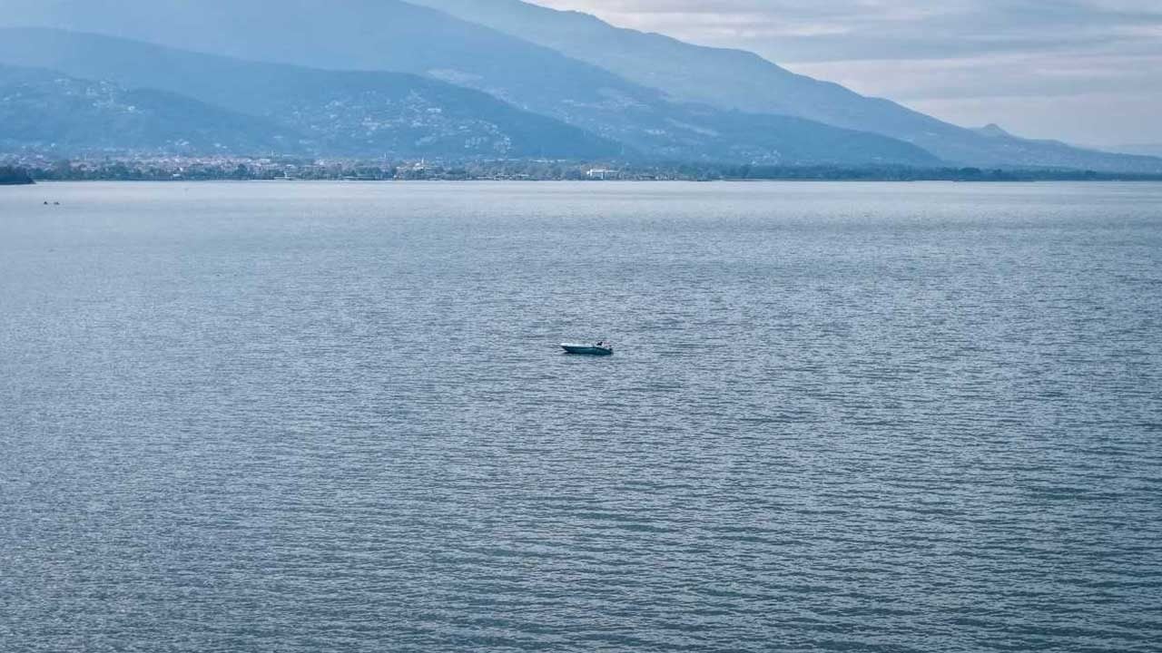Foto - Sakarya'dan güzel haber