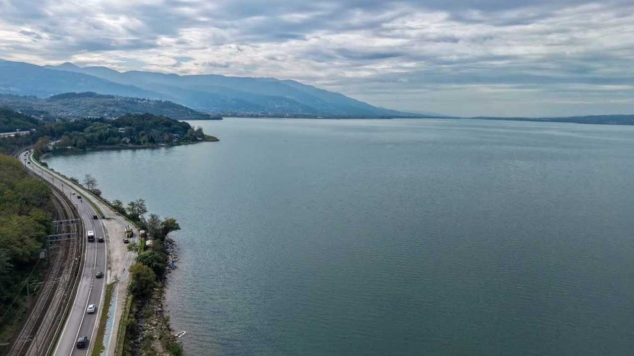 Foto - Sakarya'dan güzel haber