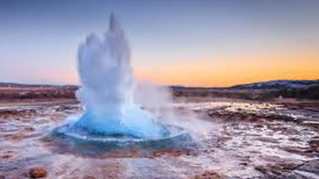 Foto - Sakarya'nın altında devasa rezerv: Petrol gibi fışkıracak