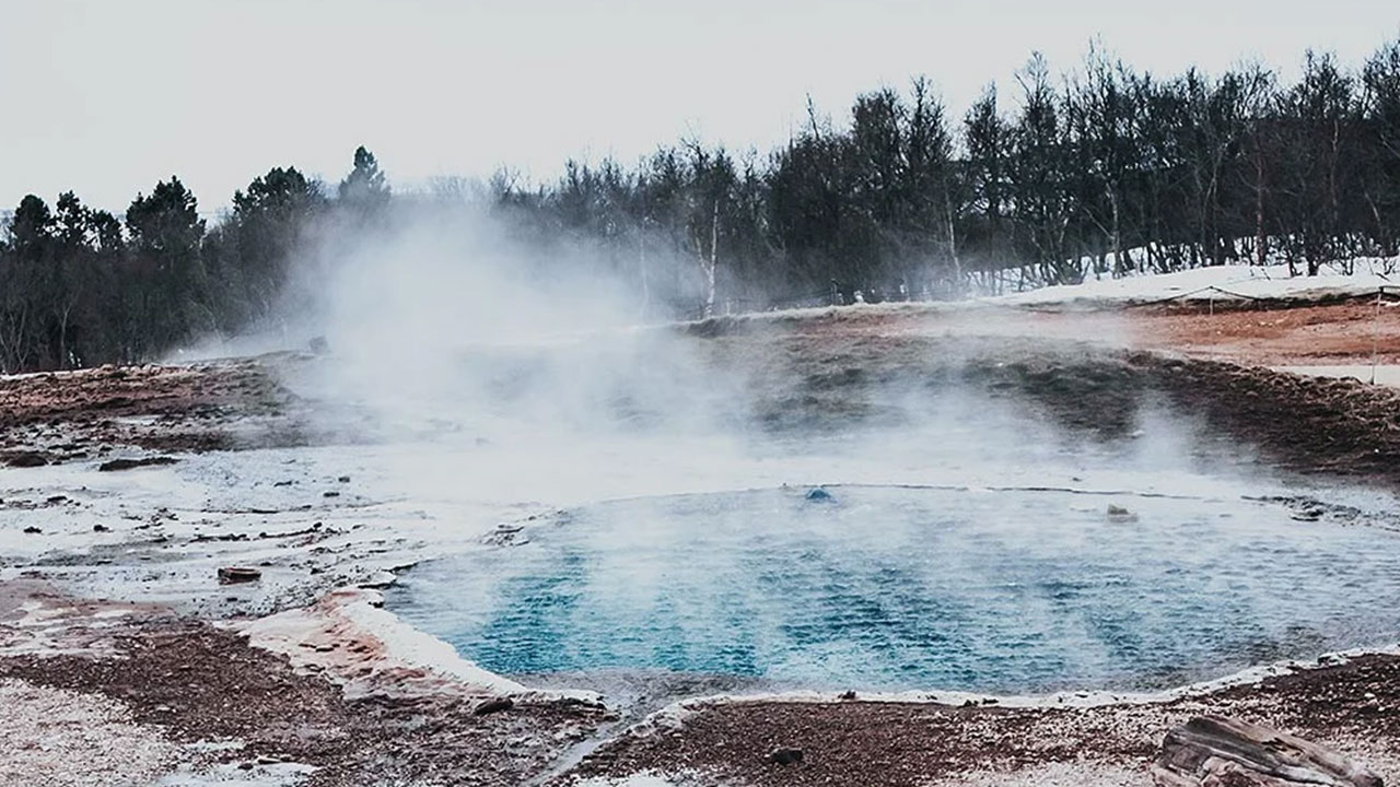 Foto - Sakarya'nın altında devasa rezerv: Petrol gibi fışkıracak