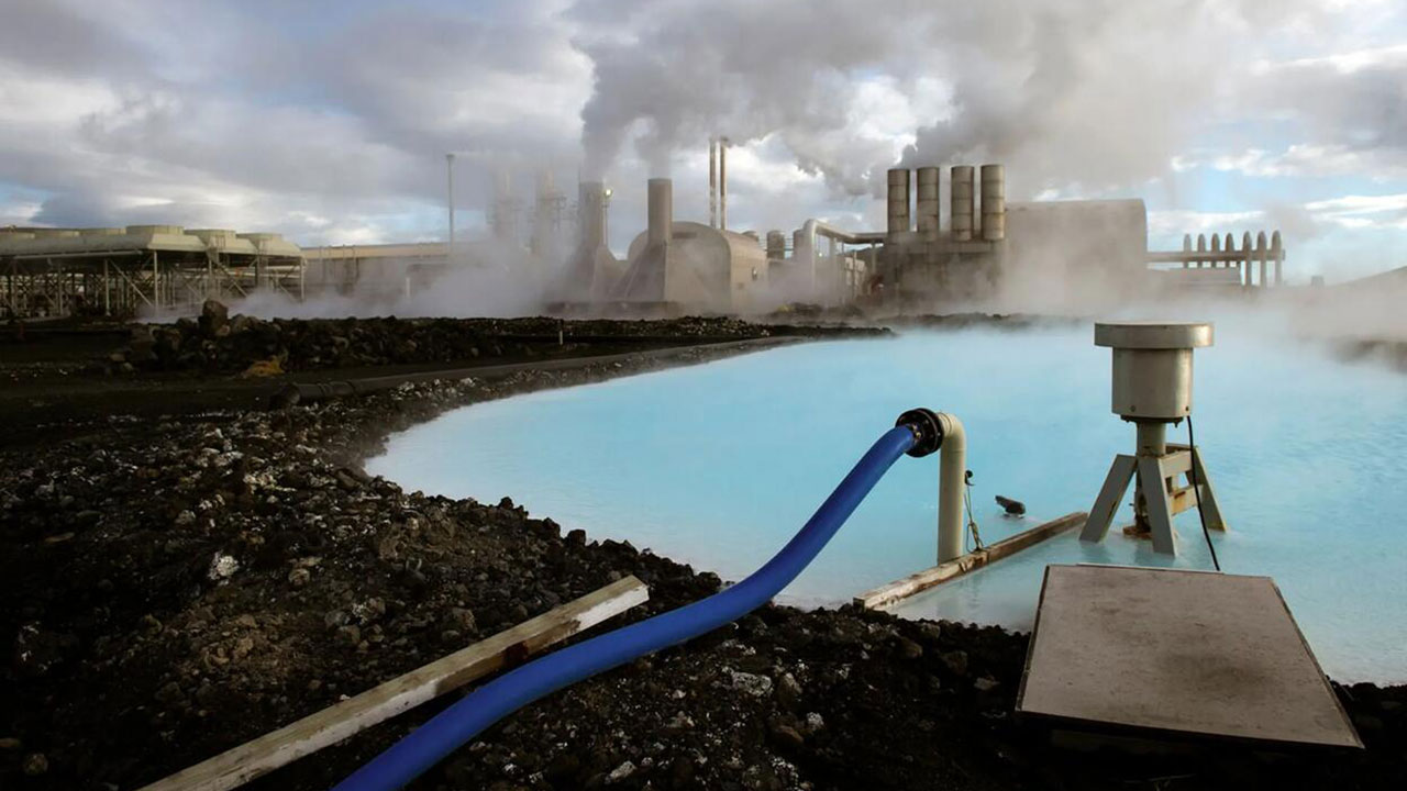 Sakarya'nın altında devasa rezerv: Petrol gibi fışkıracak