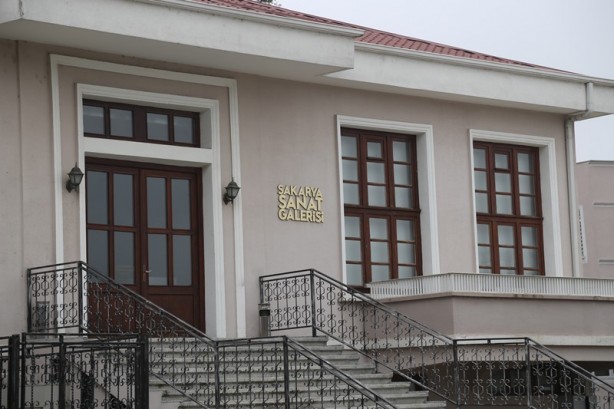 Foto - Sakarya'nın nadide mekanlarından: Kent Park - 2