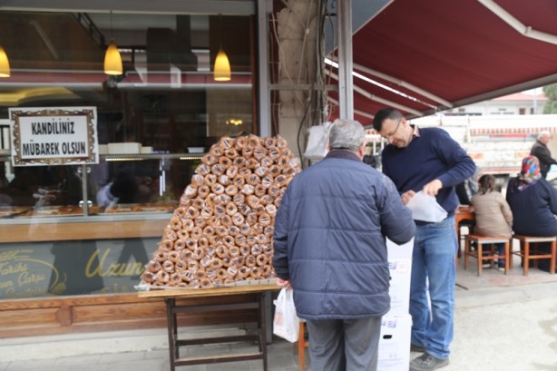 Foto - Sakarya'nın ticaret merkezi: Uzunçarşı