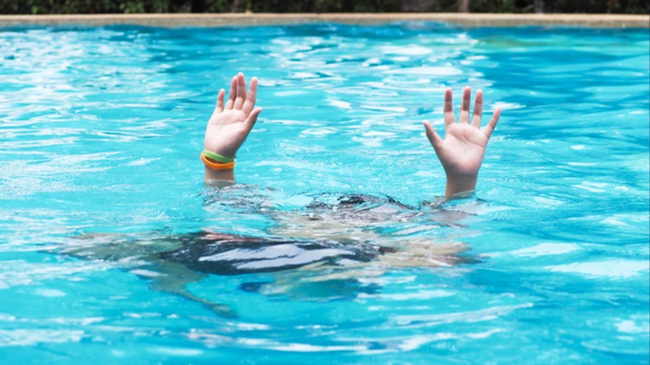 Foto - Sakarya’ya tatile diye gittiler, dehşeti yaşadılar! Bungalovda korkunç anlar