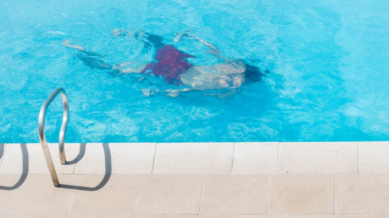 Foto - Sakarya’ya tatile diye gittiler, dehşeti yaşadılar! Bungalovda korkunç anlar