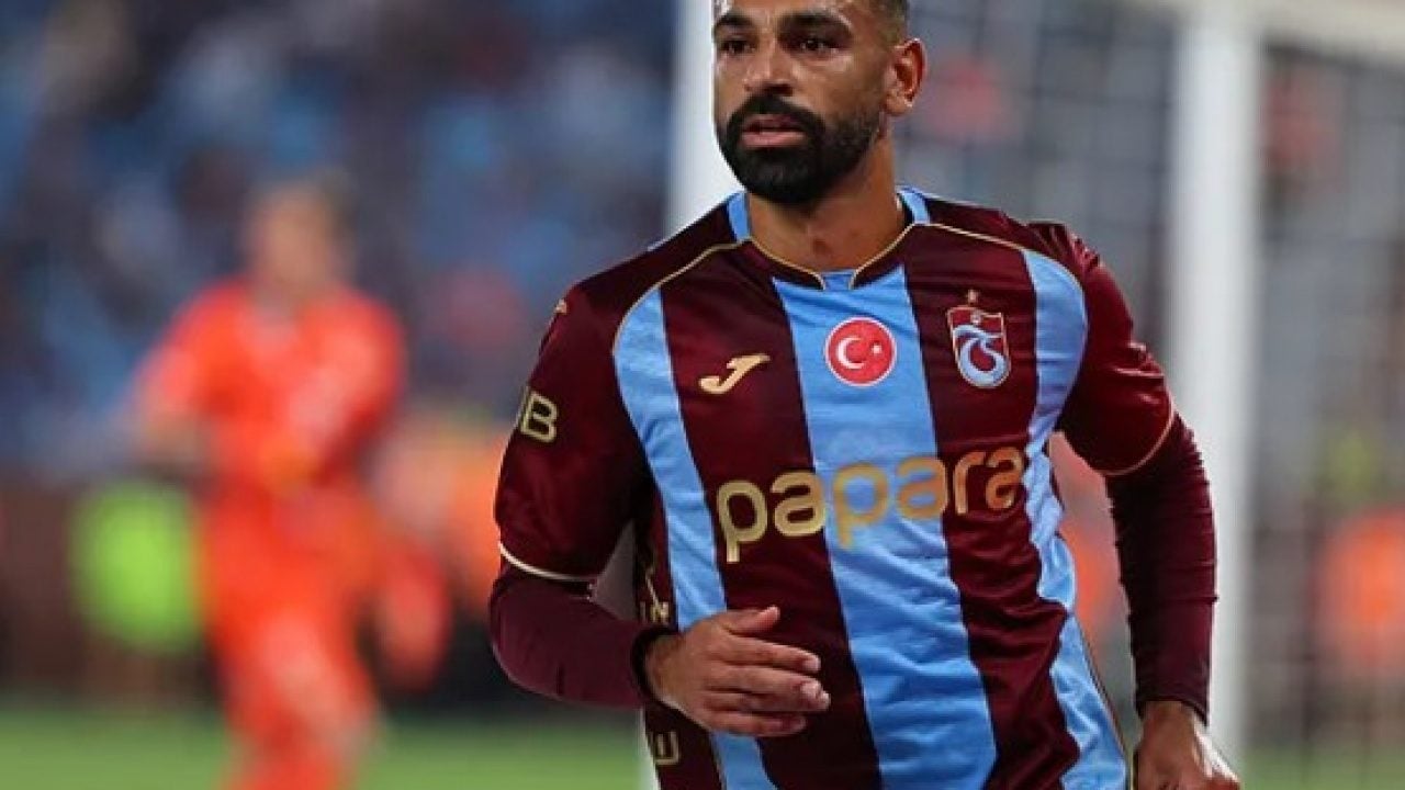 Foto - Sakatlığı sebebiyle 3 maçı kaçırmıştı! Osimhen gol krallığı yarışında yine zirvede