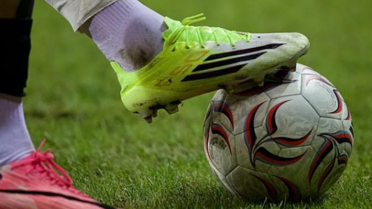 Foto - Sakatlığı sebebiyle 3 maçı kaçırmıştı! Osimhen gol krallığı yarışında yine zirvede