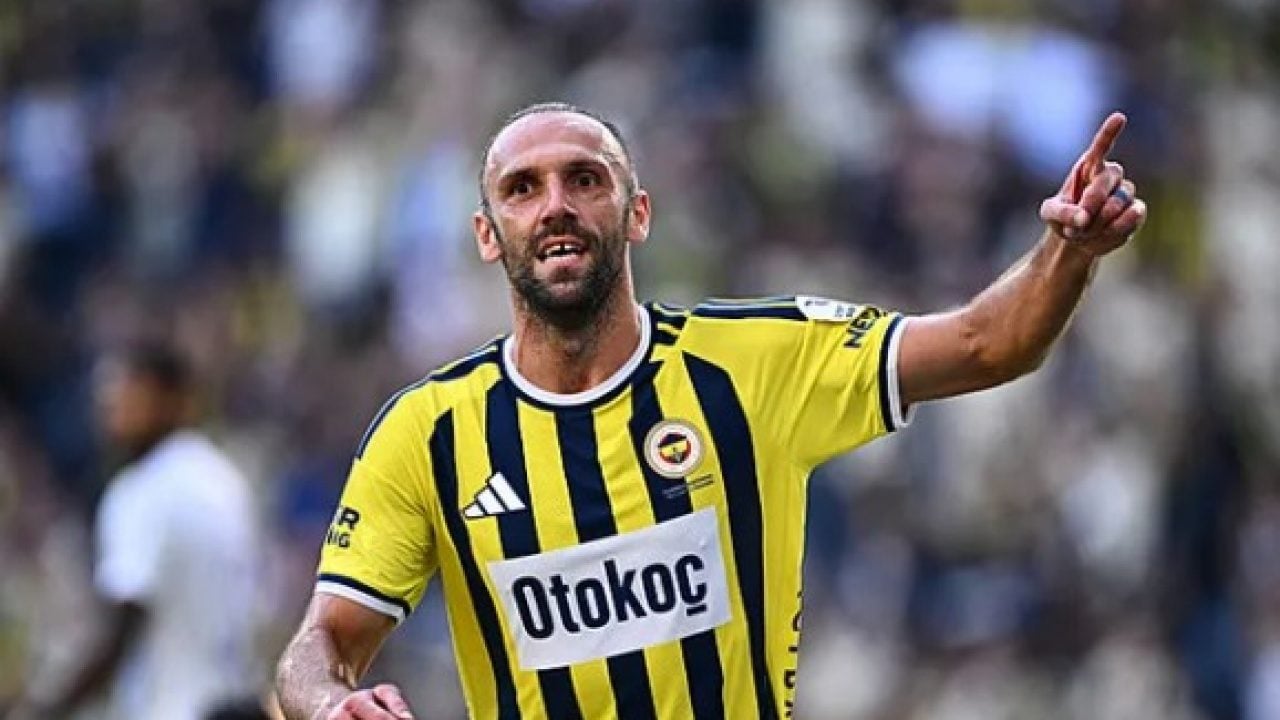 Foto - Sakatlığı sebebiyle 3 maçı kaçırmıştı! Osimhen gol krallığı yarışında yine zirvede