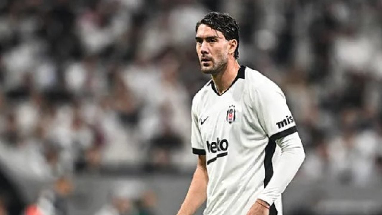 Foto - Sakatlığı sebebiyle 3 maçı kaçırmıştı! Osimhen gol krallığı yarışında yine zirvede
