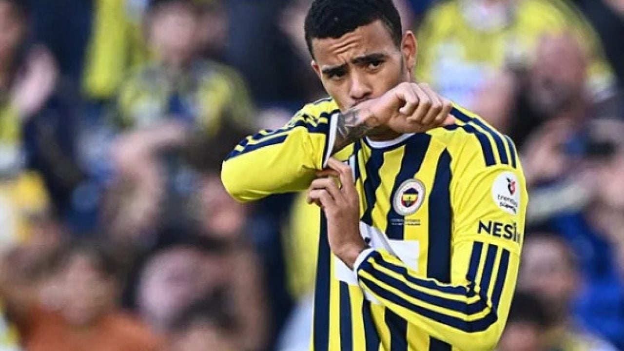 Foto - Sakatlığı sebebiyle 3 maçı kaçırmıştı! Osimhen gol krallığı yarışında yine zirvede