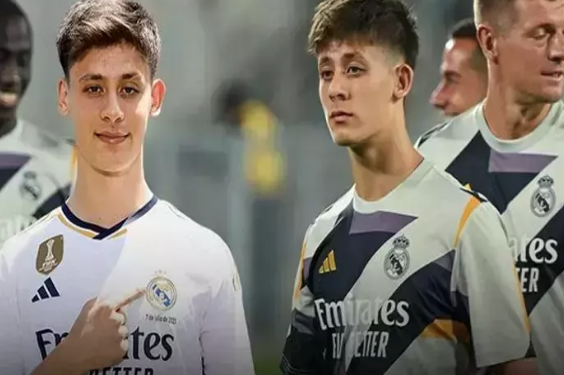 Foto - Sakatlığına meydan okudu! İnşallah iyi dönecek: Dönüşüne ilişkin tahmin!