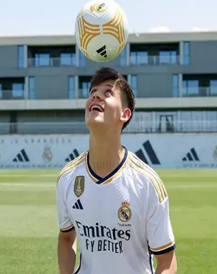 Foto - Sakatlığına meydan okudu! İnşallah iyi dönecek: Dönüşüne ilişkin tahmin!