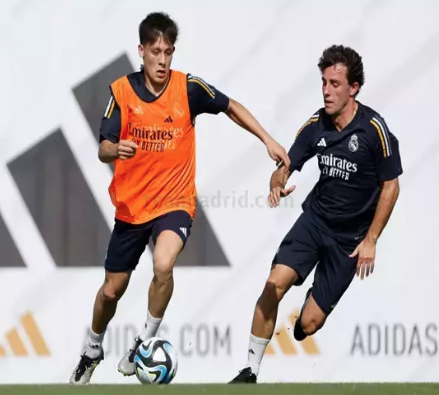 Foto - Sakatlığına meydan okudu! İnşallah iyi dönecek: Dönüşüne ilişkin tahmin!