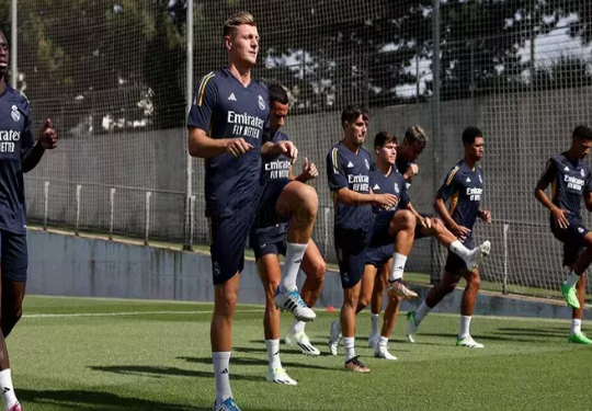 Foto - Sakatlığına meydan okudu! İnşallah iyi dönecek: Dönüşüne ilişkin tahmin!