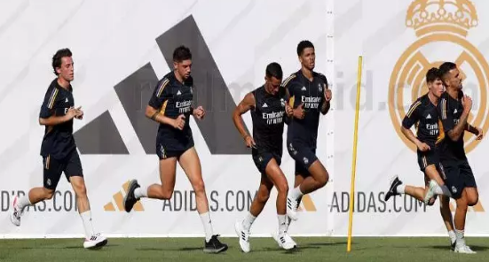 Foto - Sakatlığına meydan okudu! İnşallah iyi dönecek: Dönüşüne ilişkin tahmin!